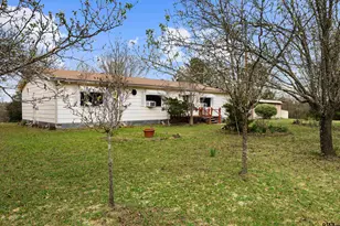 11554 Fm 1649, Ore City, TX 75683 - Photo 32