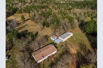 11554 Fm 1649, Ore City, TX 75683 - Photo 40