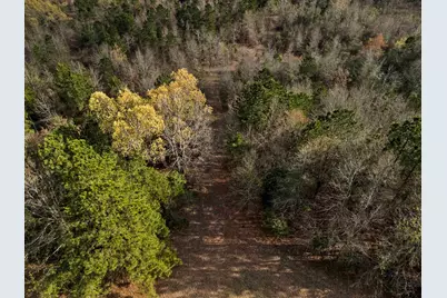 11554 Fm 1649, Ore City, TX 75683 - Photo 38