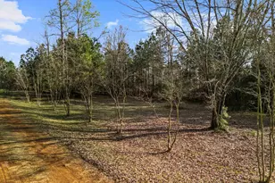 11554 Fm 1649, Ore City, TX 75683 - Photo 28