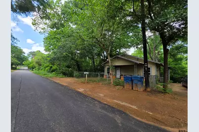 316 N Hospital, Rusk, TX 75785 - Photo 2