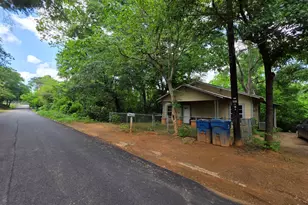 316 N Hospital, Rusk, TX 75785 - Photo 2
