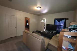 316 N Hospital, Rusk, TX 75785 - Photo 10