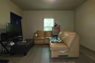 316 N Hospital, Rusk, TX 75785 - Photo 8