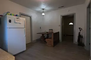 316 N Hospital, Rusk, TX 75785 - Photo 12