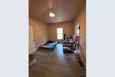 316 N Hospital, Rusk, TX 75785 - Photo 16
