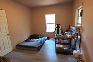 316 N Hospital, Rusk, TX 75785 - Photo 16