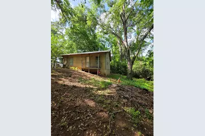 316 N Hospital, Rusk, TX 75785 - Photo 6