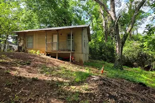 316 N Hospital, Rusk, TX 75785 - Photo 6
