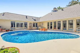 7000 Hollytree Cir, Tyler, TX 75703 - Photo 6