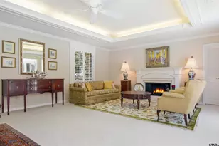 7000 Hollytree Cir, Tyler, TX 75703 - Photo 8