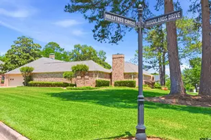 7000 Hollytree Cir, Tyler, TX 75703 - Photo 1