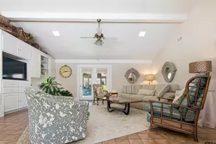 7000 Hollytree Cir, Tyler, TX 75703 - Photo 18