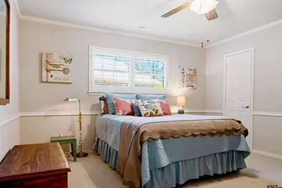7000 Hollytree Cir, Tyler, TX 75703 - Photo 26