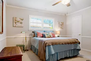 7000 Hollytree Cir, Tyler, TX 75703 - Photo 26
