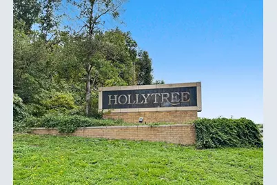 7000 Hollytree Cir, Tyler, TX 75703 - Photo 30
