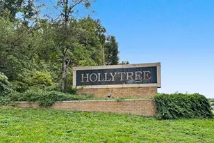 7000 Hollytree Cir, Tyler, TX 75703 - Photo 30