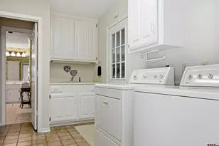 7000 Hollytree Cir, Tyler, TX 75703 - Photo 20