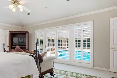 7000 Hollytree Cir, Tyler, TX 75703 - Photo 22