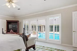 7000 Hollytree Cir, Tyler, TX 75703 - Photo 22