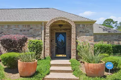 7000 Hollytree Cir, Tyler, TX 75703 - Photo 4