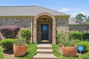 7000 Hollytree Cir, Tyler, TX 75703 - Photo 4