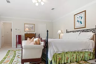 7000 Hollytree Cir, Tyler, TX 75703 - Photo 22