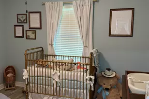 3525 Cr 2330, Mineola, TX 75773 - Photo 24
