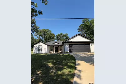 3525 Cr 2330, Mineola, TX 75773 - Photo 4