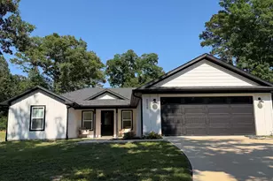 3525 Cr 2330, Mineola, TX 75773 - Photo 4