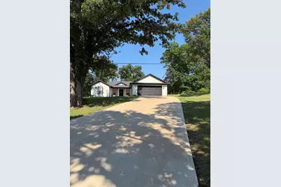 3525 Cr 2330, Mineola, TX 75773 - Photo 6