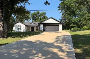 3525 Cr 2330, Mineola, TX 75773 - Photo 6