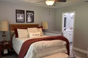 3525 Cr 2330, Mineola, TX 75773 - Photo 26