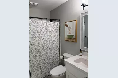 3525 Cr 2330, Mineola, TX 75773 - Photo 20