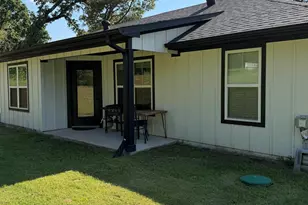 3525 Cr 2330, Mineola, TX 75773 - Photo 34