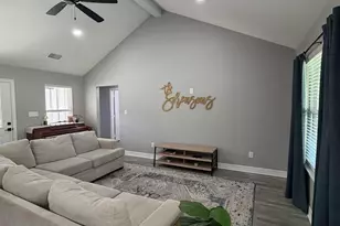 3525 Cr 2330, Mineola, TX 75773 - Photo 10