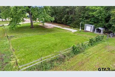 10204 Cr 135 (Cox Rd), Flint, TX 75762 - Photo 10