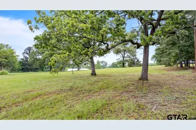 10204 Cr 135 (Cox Rd), Flint, TX 75762 - Photo 8