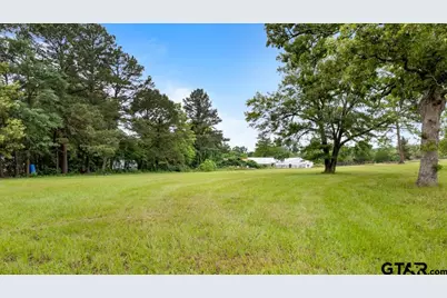 10204 Cr 135 (Cox Rd), Flint, TX 75762 - Photo 6