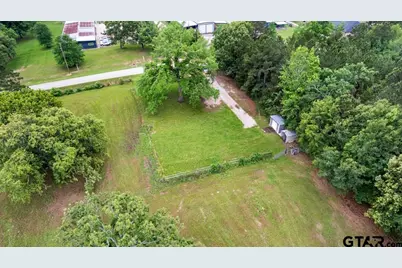 10204 Cr 135 (Cox Rd), Flint, TX 75762 - Photo 4