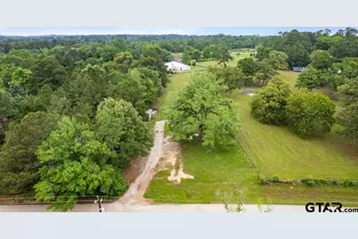 10204 Cr 135 (Cox Rd), Flint, TX 75762 - Photo 1