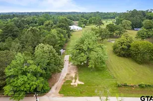 10204 Cr 135 (Cox Rd), Flint, TX 75762 - Photo 1