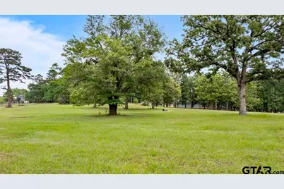 10204 Cr 135 (Cox Rd), Flint, TX 75762 - Photo 6