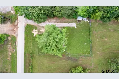 10204 Cr 135 (Cox Rd), Flint, TX 75762 - Photo 12