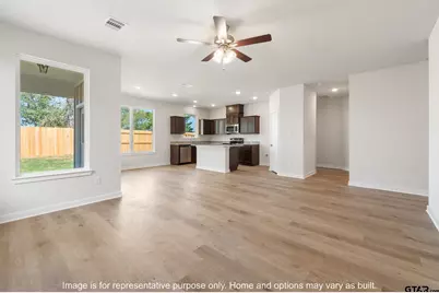 7063 Cottage Square, Tyler, TX 75703 - Photo 6