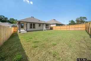 7063 Cottage Sq, Tyler, TX 75703 - Photo 26