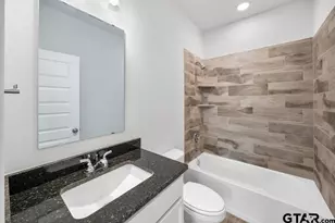 7063 Cottage Sq, Tyler, TX 75703 - Photo 14