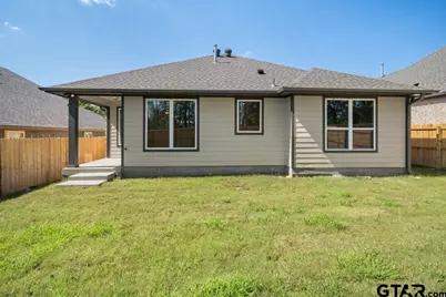 7063 Cottage Square, Tyler, TX 75703 - Photo 28