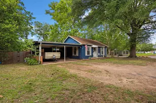 201 Mallory, Lindale, TX 75771 - Photo 2