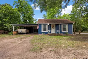 201 Mallory, Lindale, TX 75771 - Photo 22